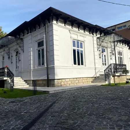Augsburg Piatra Neamţ