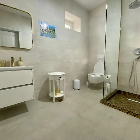 Hotel de apartamente Augsburg Piatra Neamţ