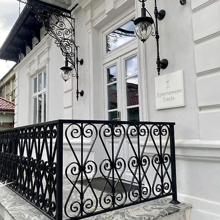 Augsburg *