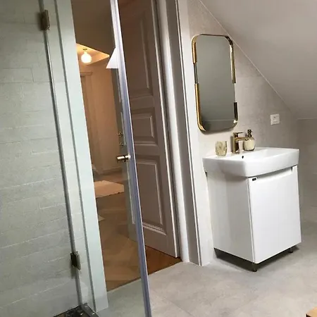 Hotel de apartamente Augsburg *