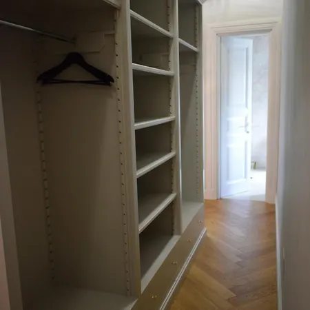 Hotel de apartamente Augsburg