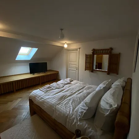 Augsburg